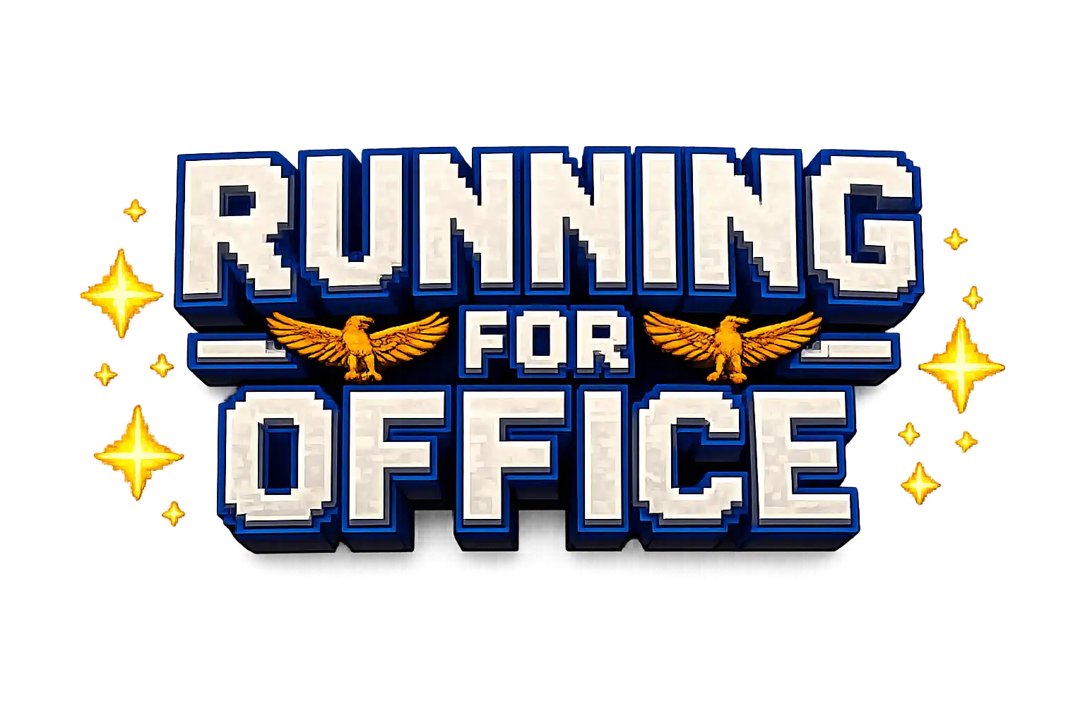 Running for Office
